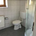 Tib'sien Hus *